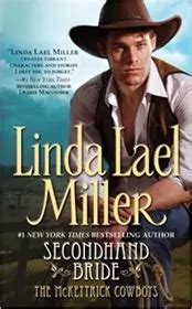 list of linda lael miller books|McKettricks Books in Order (14 Book Series) .